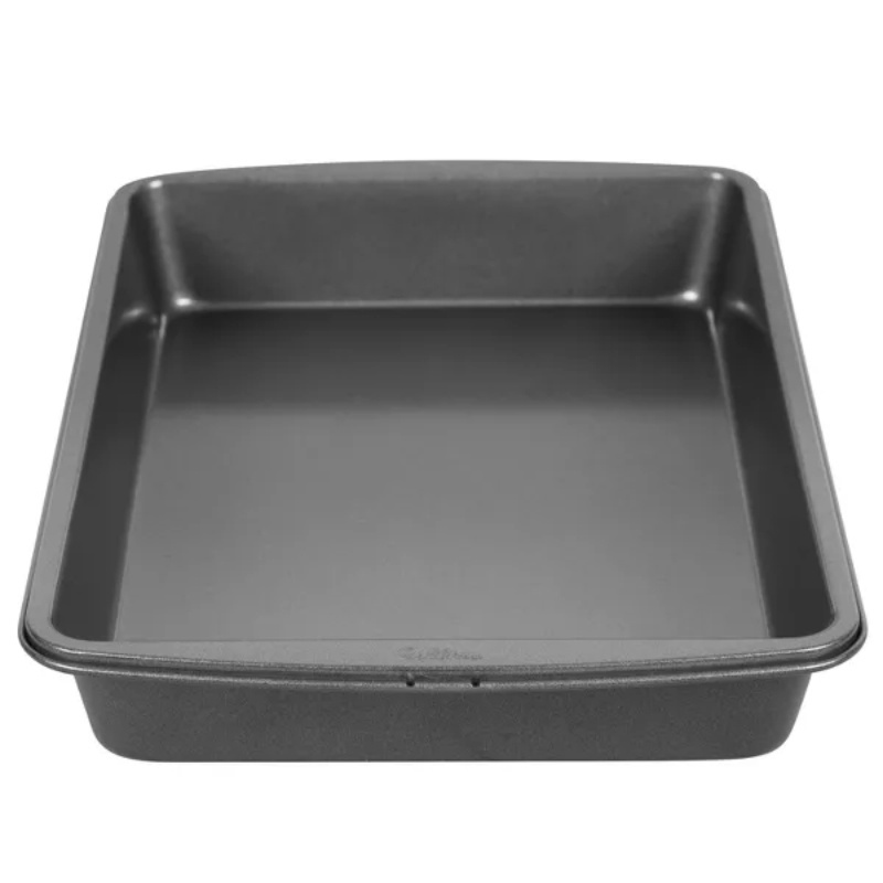     pro 4pc bakeware set details 2