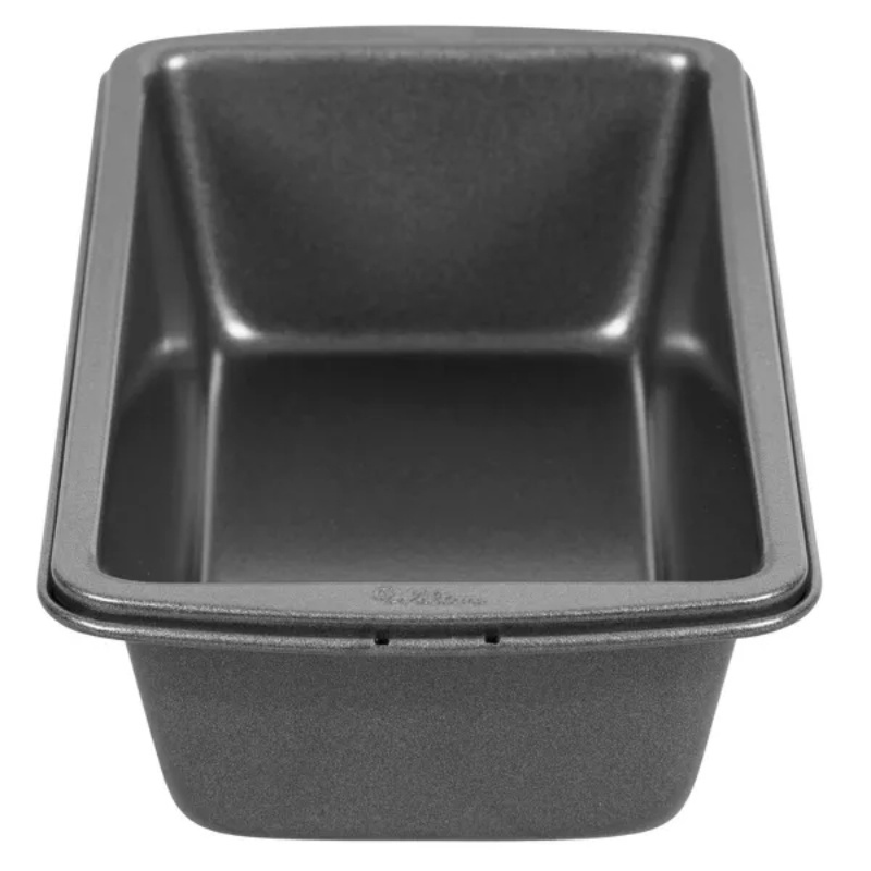     pro 4pc bakeware set details 4