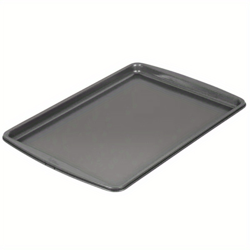     pro 4pc bakeware set details 5