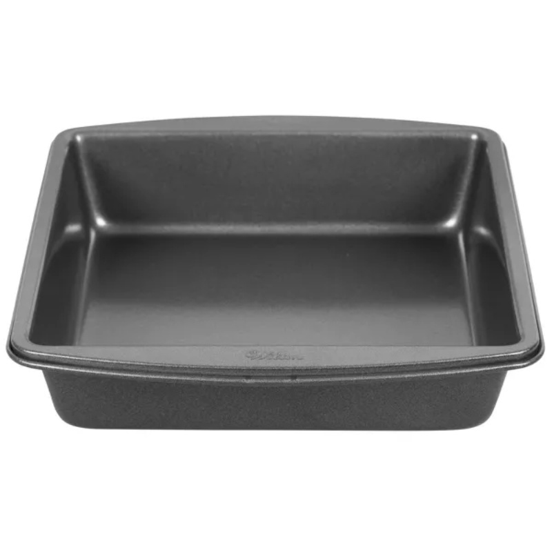     pro 4pc bakeware set details 7